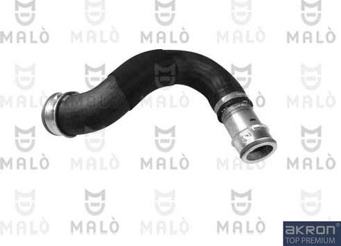 AKRON-MALÒ 173341 - Furtun aer supraalimentare aaoparts.ro