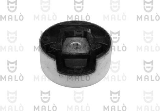 AKRON-MALÒ 177902 - Suport motor aaoparts.ro