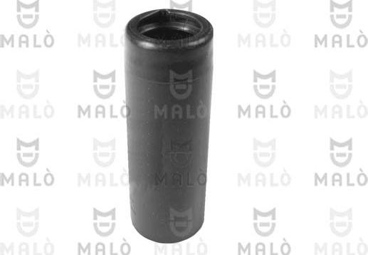 AKRON-MALÒ 17747 - Capac protectie / Burduf, amortizor aaoparts.ro