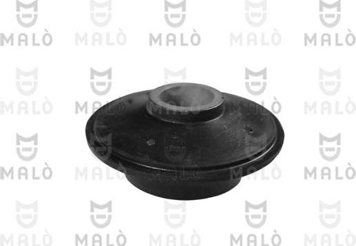 AKRON-MALÒ 17724 - Suport,trapez aaoparts.ro