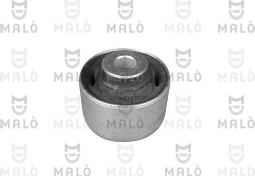 AKRON-MALÒ 177221 - Suport,trapez aaoparts.ro