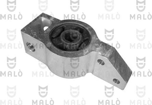 AKRON-MALÒ 17772 - Suport,trapez aaoparts.ro