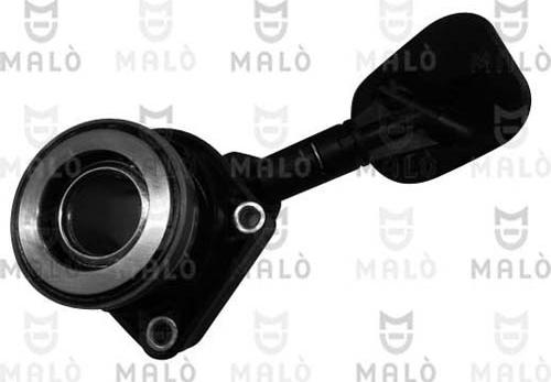 AKRON-MALÒ 88600 - Rulment de presiune, ambreiaj aaoparts.ro