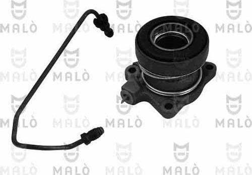 AKRON-MALÒ 88629 - Rulment de presiune, ambreiaj aaoparts.ro