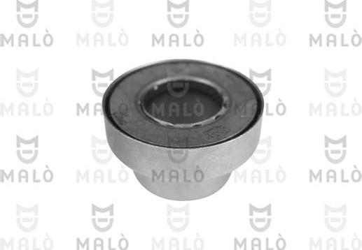 AKRON-MALÒ 395004 - Rulment, ax cardanic aaoparts.ro