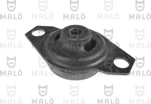 AKRON-MALÒ 3950 - Suport motor aaoparts.ro