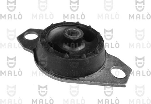 AKRON-MALÒ 3952 - Suport motor aaoparts.ro
