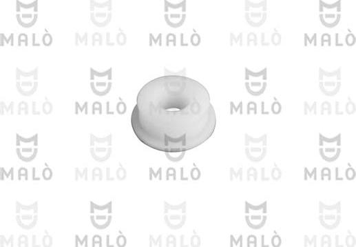 AKRON-MALÒ 3911 - Bucsa,levier schimbare viteze aaoparts.ro