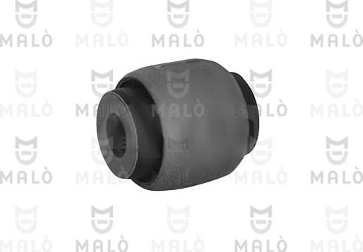 AKRON-MALÒ 35044 - Suport,trapez aaoparts.ro