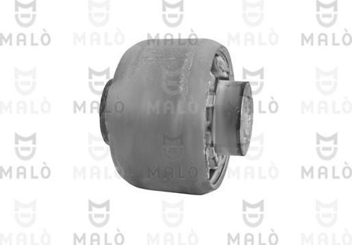 AKRON-MALÒ 35041 - Suport,trapez aaoparts.ro