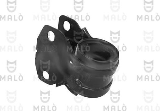 AKRON-MALÒ 35043 - Suport,trapez aaoparts.ro