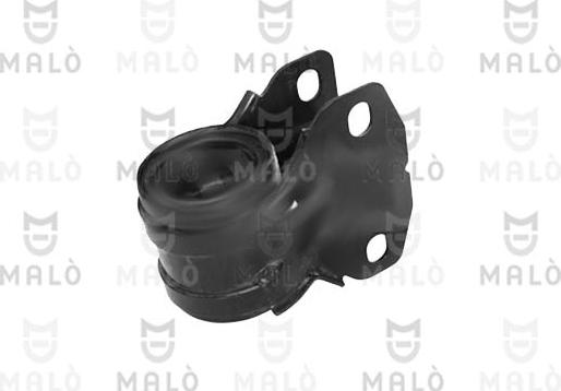 AKRON-MALÒ 35042 - Suport,trapez aaoparts.ro