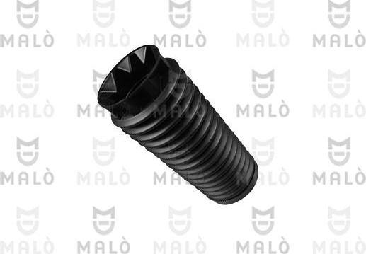 AKRON-MALÒ 30445 - Capac protectie / Burduf, amortizor aaoparts.ro