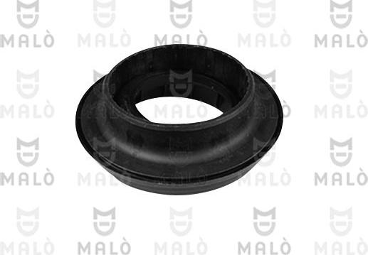 AKRON-MALÒ 30446 - Rulment sarcina amortizor aaoparts.ro