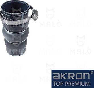 AKRON-MALÒ 30545 - Furtun aer supraalimentare aaoparts.ro