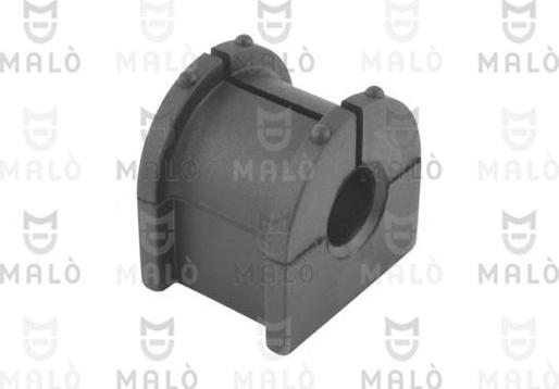 AKRON-MALÒ 30513 - Cuzinet, stabilizator aaoparts.ro