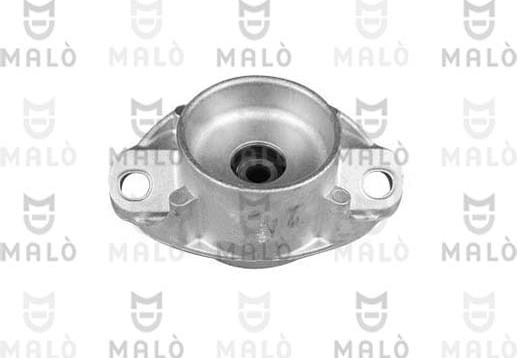 AKRON-MALÒ 30060 - Rulment sarcina suport arc aaoparts.ro