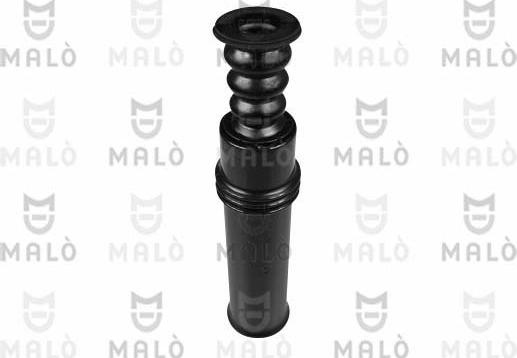 AKRON-MALÒ 30164 - Chit protectie praf,amortizor aaoparts.ro