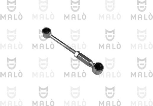 AKRON-MALÒ 30366 - Set reparatie, levier cutie de viteze aaoparts.ro