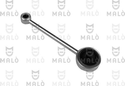 AKRON-MALÒ 30367 - Set reparatie, levier cutie de viteze aaoparts.ro