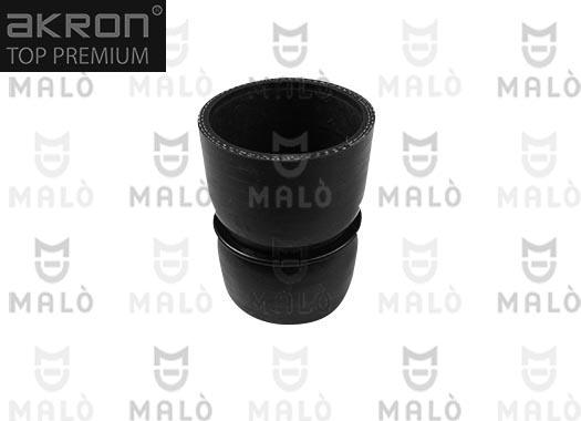 AKRON-MALÒ 303021 - Furtun aer supraalimentare aaoparts.ro