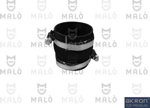 AKRON-MALÒ 30302 - Furtun aer supraalimentare aaoparts.ro