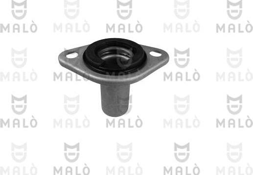 AKRON-MALÒ 30315 - Rulment priza directa, ambreiaj aaoparts.ro