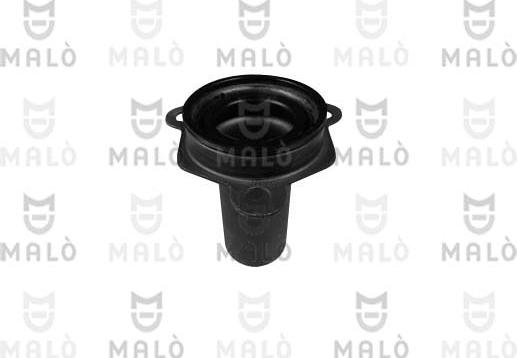 AKRON-MALÒ 30311 - Rulment priza directa, ambreiaj aaoparts.ro
