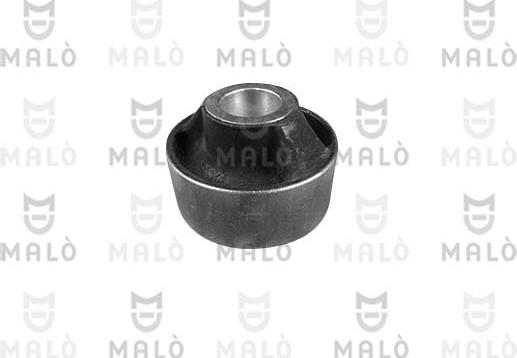 AKRON-MALÒ 30386 - Suport,trapez aaoparts.ro