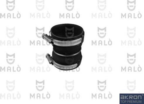 AKRON-MALÒ 30333 - Furtun aer supraalimentare aaoparts.ro