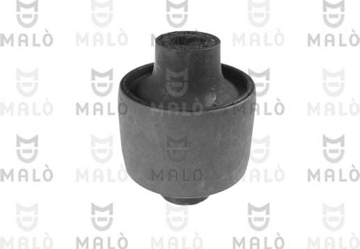 AKRON-MALÒ 303 - Suport,trapez aaoparts.ro