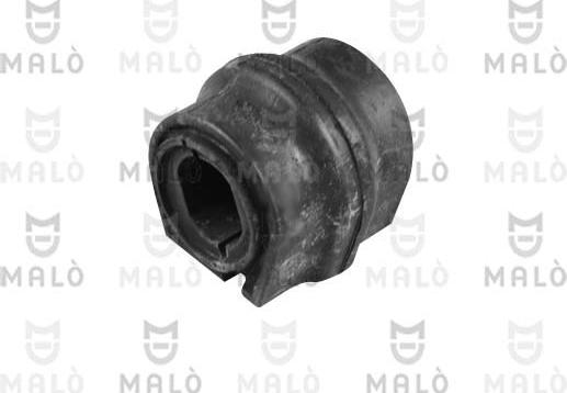 AKRON-MALÒ 30258 - Cuzinet, stabilizator aaoparts.ro