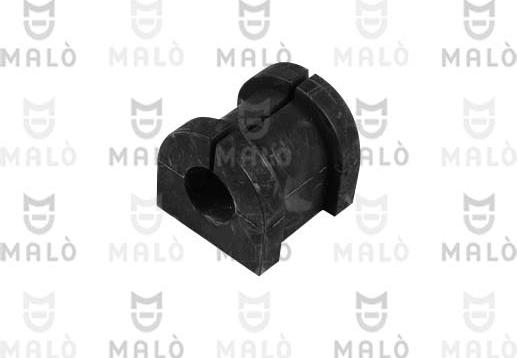 AKRON-MALÒ 30263 - Cuzinet, stabilizator aaoparts.ro