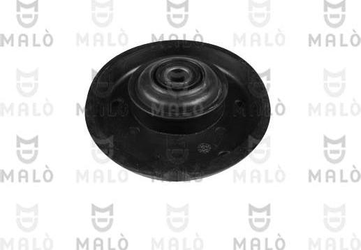 AKRON-MALÒ 30213 - Rulment sarcina suport arc aaoparts.ro