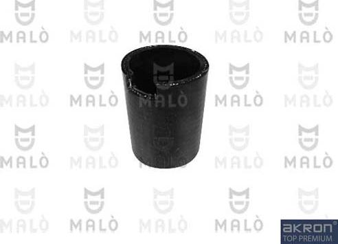 AKRON-MALÒ 30283 - Furtun aer supraalimentare aaoparts.ro