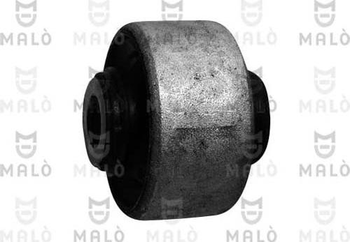 AKRON-MALÒ 30236 - Suport,trapez aaoparts.ro