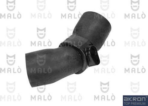 AKRON-MALÒ 30274 - Palnie, filtru de aer aaoparts.ro