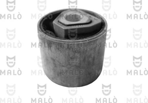 AKRON-MALÒ 311 - Suport,trapez aaoparts.ro