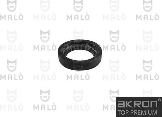 AKRON-MALÒ 3133 - Articulatie, coloana de directie aaoparts.ro