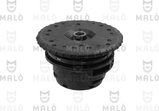 AKRON-MALÒ 33059 - Rulment sarcina suport arc aaoparts.ro