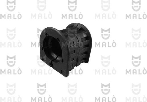 AKRON-MALÒ 33035 - Cuzinet, stabilizator aaoparts.ro
