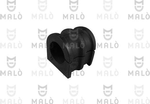 AKRON-MALÒ 330331 - Cuzinet, stabilizator aaoparts.ro