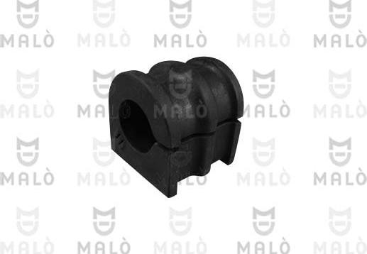 AKRON-MALÒ 33033 - Cuzinet, stabilizator aaoparts.ro