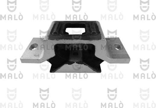 AKRON-MALÒ 33037 - Suport motor aaoparts.ro