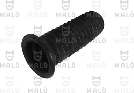 AKRON-MALÒ 33199 - Capac protectie / Burduf, amortizor aaoparts.ro