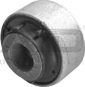 AKRON-MALÒ 33339 - Suport,trapez aaoparts.ro