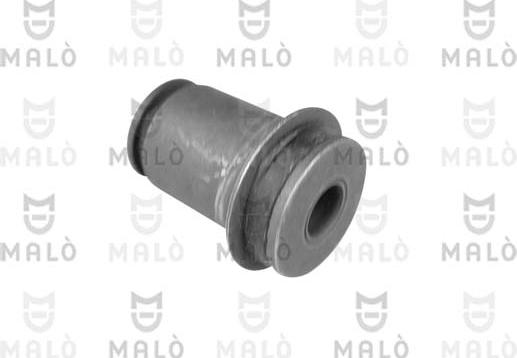 AKRON-MALÒ 328 - Suport,trapez aaoparts.ro