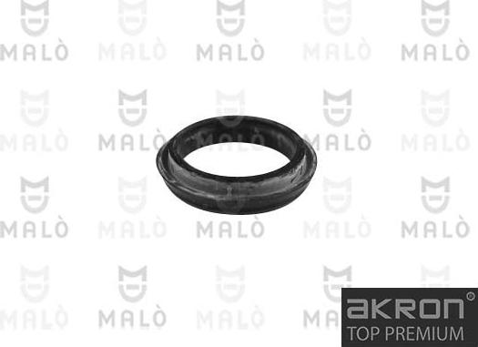 AKRON-MALÒ 3234 - Inchizator capota motor aaoparts.ro