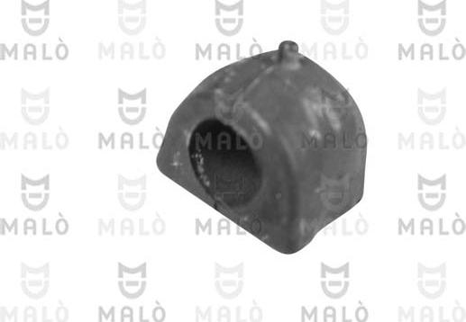 AKRON-MALÒ 29242 - Cablu, frana de parcare aaoparts.ro