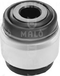 AKRON-MALÒ 245491 - Rulment, corp rulment roata aaoparts.ro